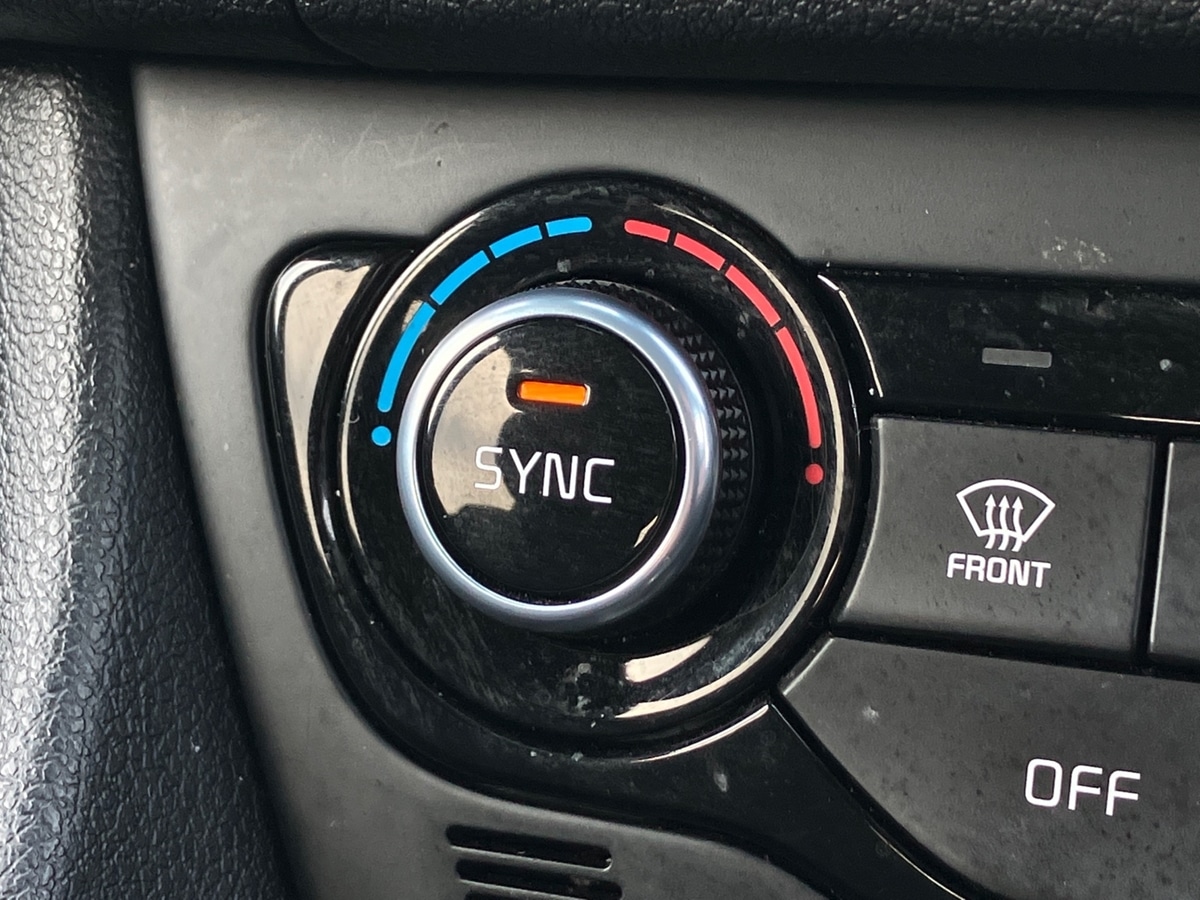 Used Kia Niro 2022 for sale - 77077525: Photo 28