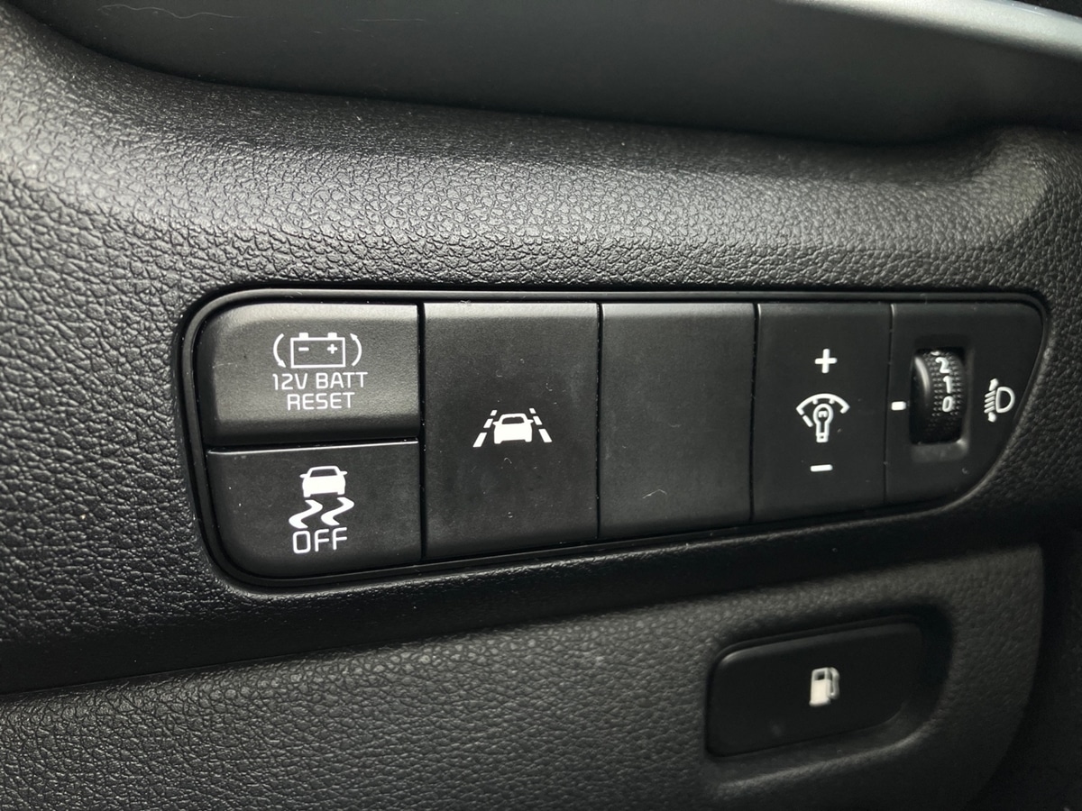 Used Kia Niro 2022 for sale - 77077525: Photo 30