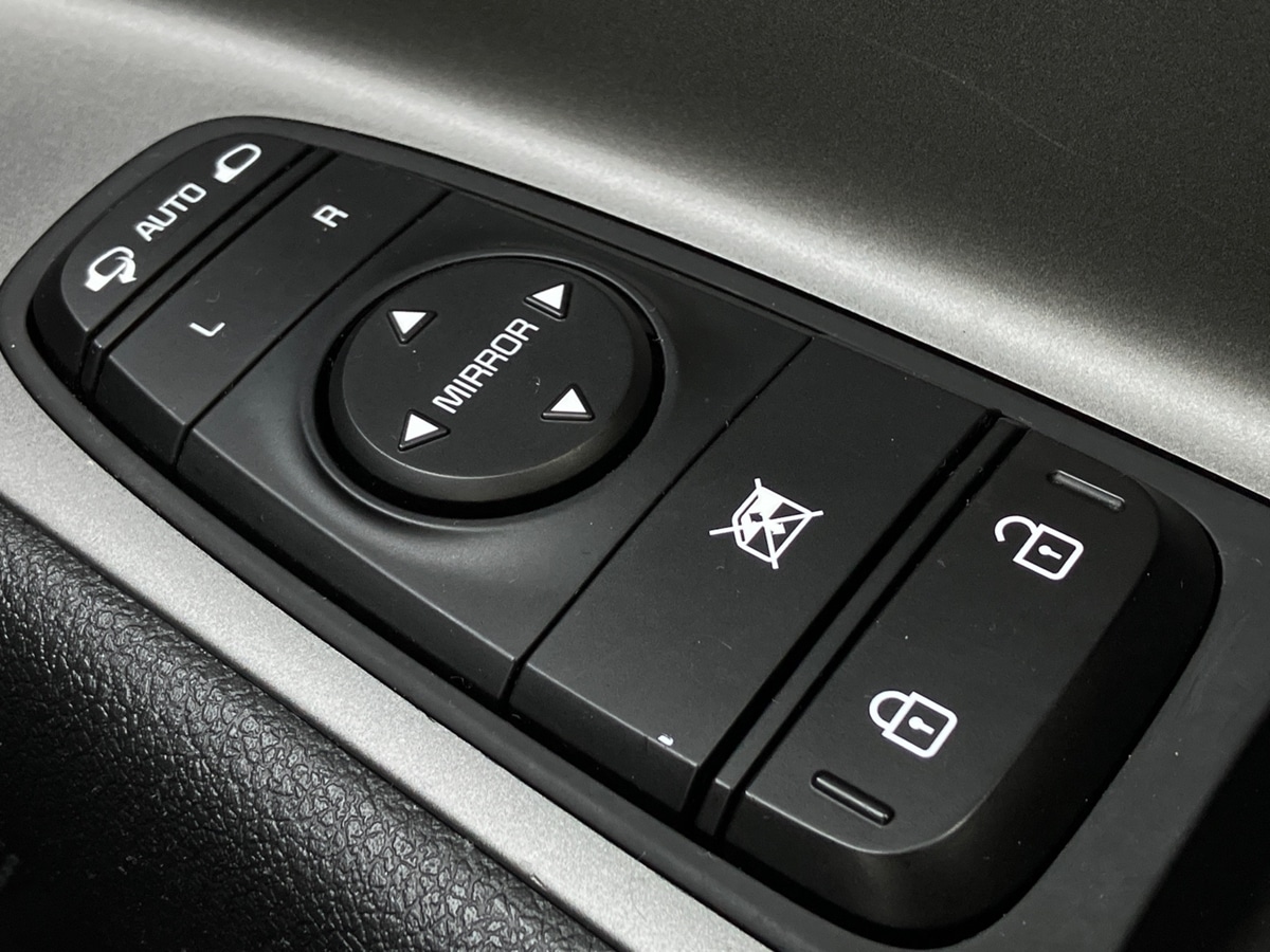 Used Kia Niro 2022 for sale - 77077525: Photo 34