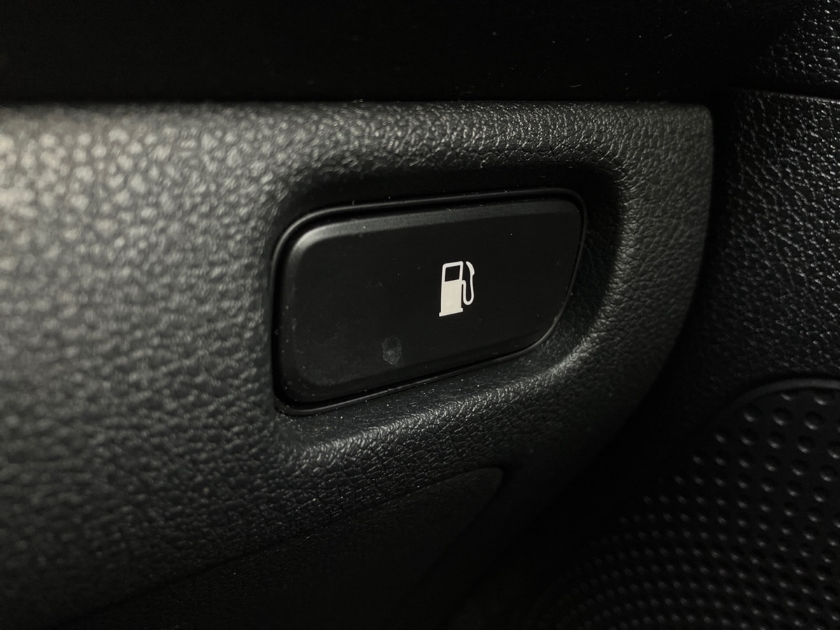 Used Kia Niro 2022 for sale - 77077525: Photo 39