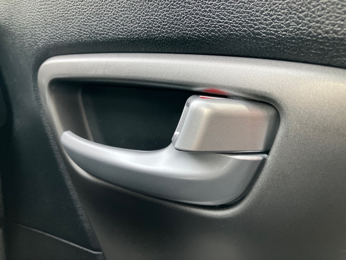 Used Kia Niro 2022 for sale - 77077525: Photo 41