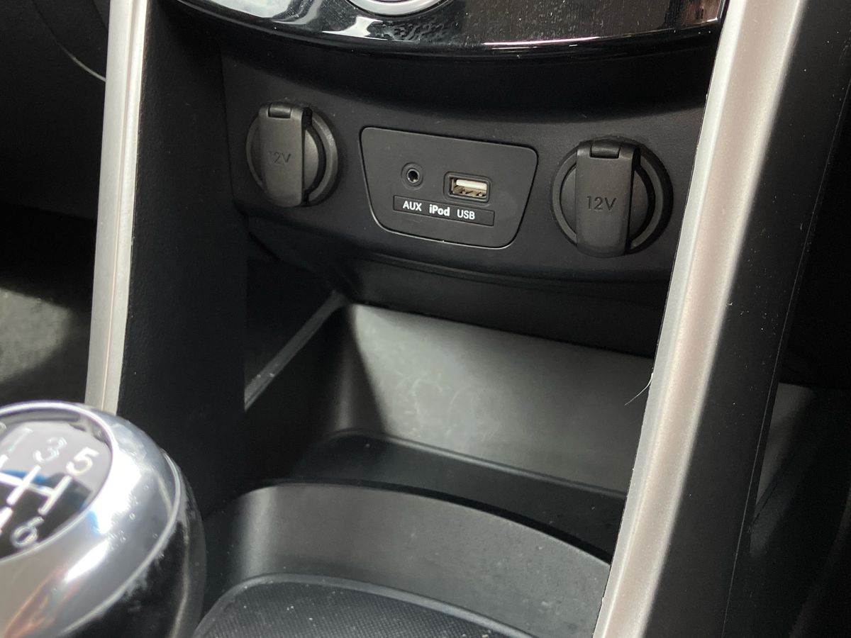 Vehicle 36