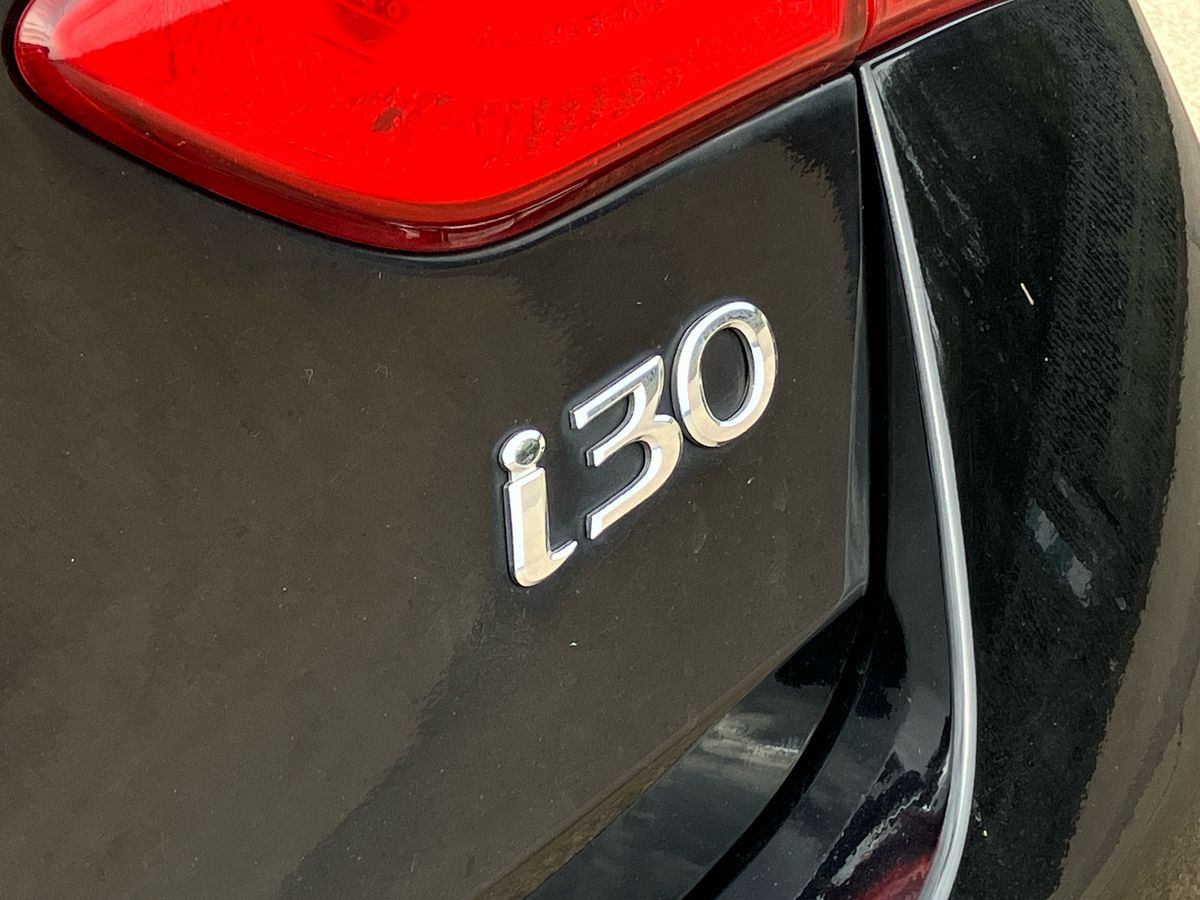 Vehicle 55