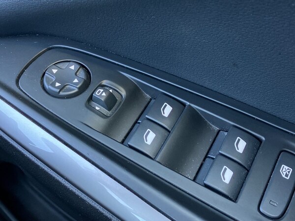 Used Vauxhall Grandland 2023 for sale - 75496826: Photo 21