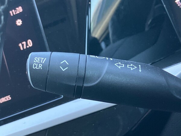 Used Vauxhall Grandland 2023 for sale - 75496826: Photo 28