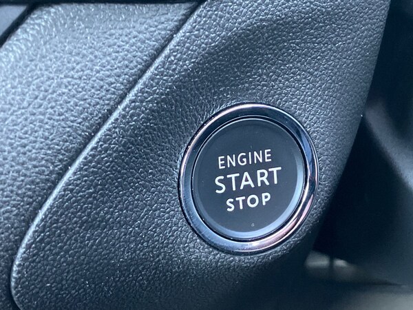 Used Vauxhall Grandland 2023 for sale - 75496826: Photo 29