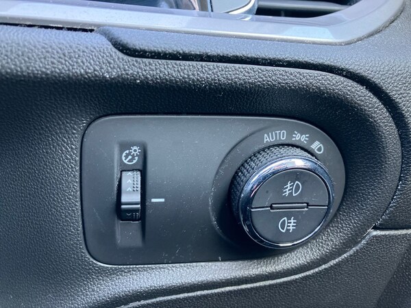 Used Vauxhall Grandland 2023 for sale - 75496826: Photo 31
