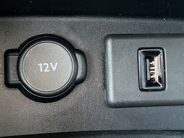 Used Vauxhall Grandland 2023 for sale - 75496826: Photo 32