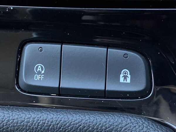 Used Vauxhall Grandland 2023 for sale - 75496826: Photo 33