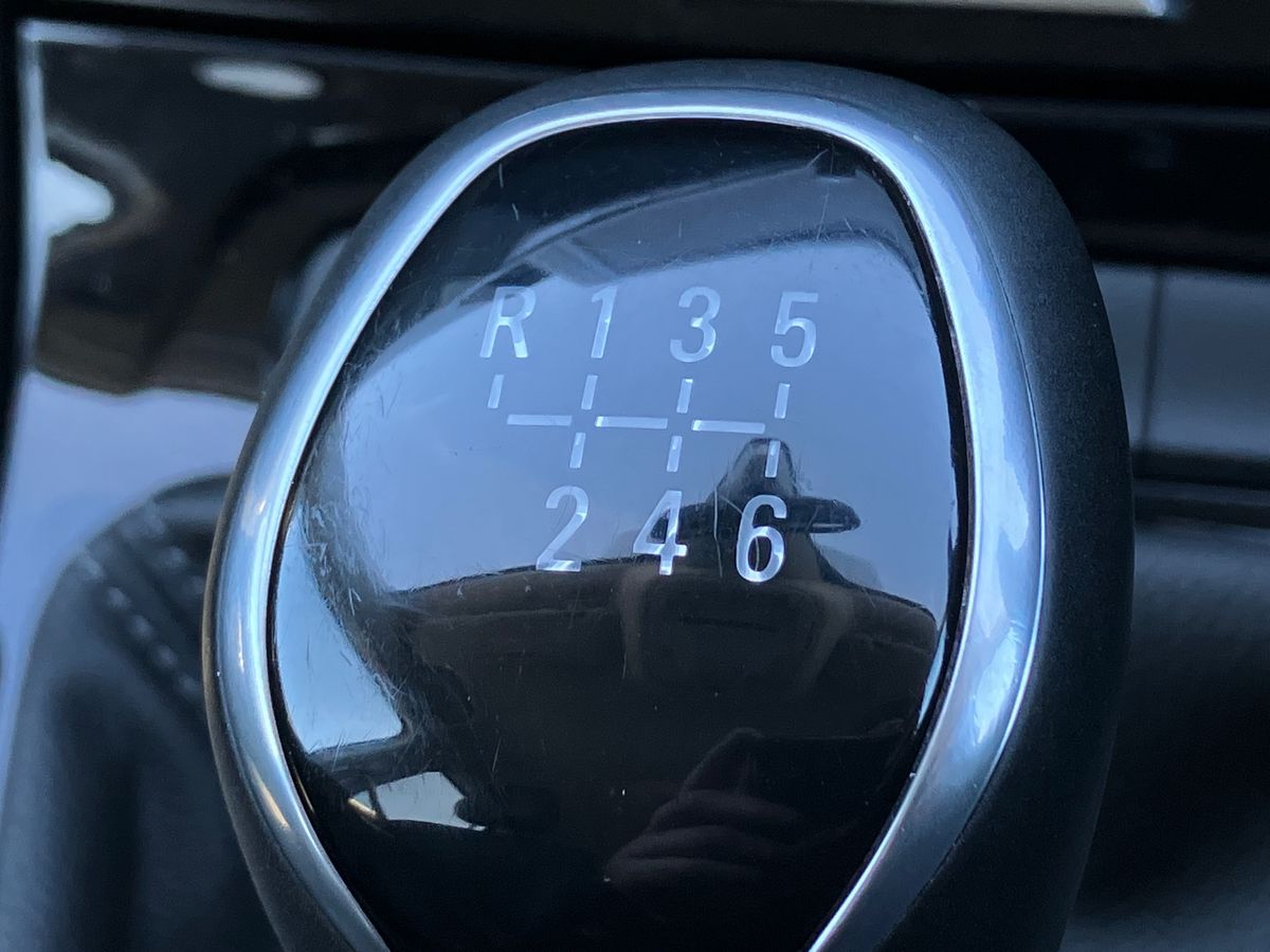 Vehicle 35