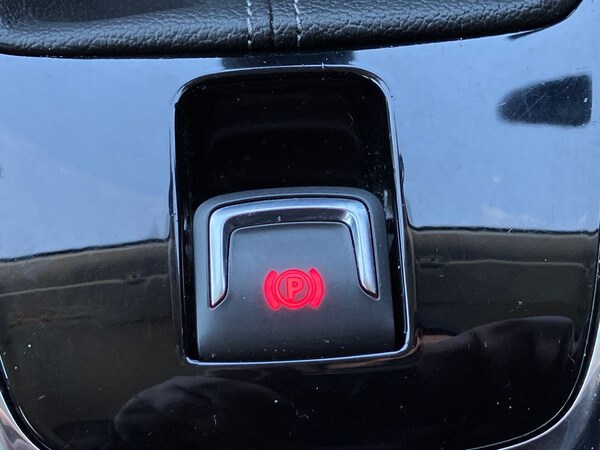 Used Vauxhall Grandland 2023 for sale - 75496826: Photo 37