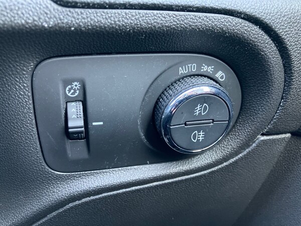 Used Vauxhall Grandland 2023 for sale - 75496826: Photo 38