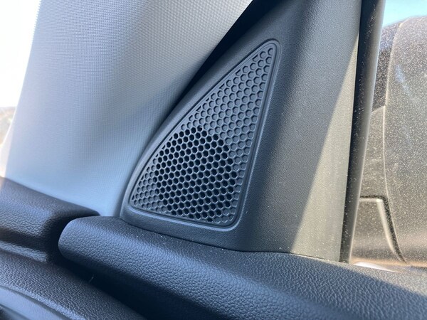 Used Vauxhall Grandland 2023 for sale - 75496826: Photo 39