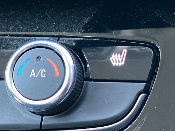 Used Vauxhall Grandland 2023 for sale - 75496826: Photo 41