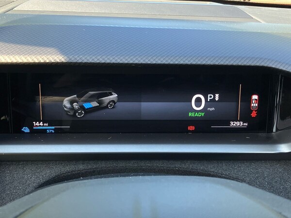 Used Vauxhall Grandland 2024 for sale - 74925961: Photo 16