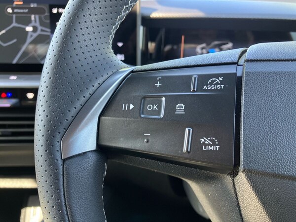 Used Vauxhall Grandland 2024 for sale - 74925961: Photo 19