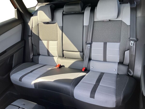 Used Vauxhall Grandland 2024 for sale - 74925961: Photo 22