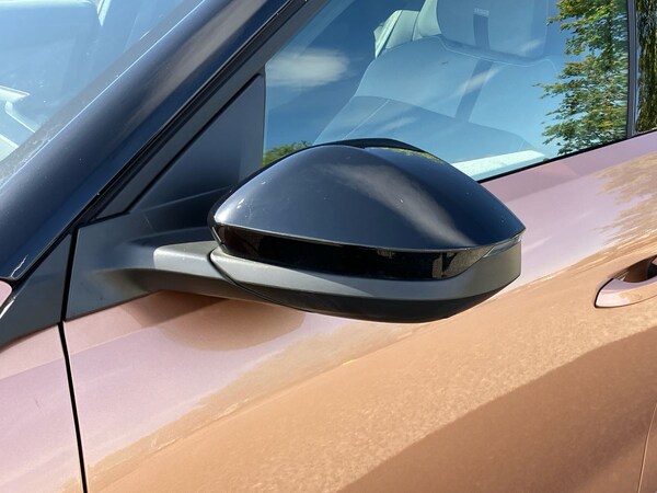 Used Vauxhall Grandland 2024 for sale - 74925961: Photo 26