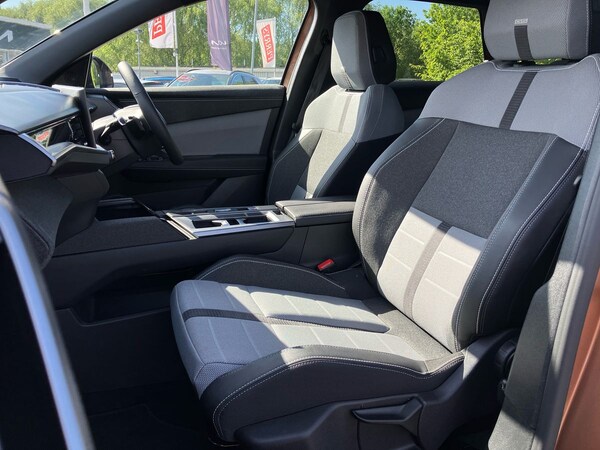 Used Vauxhall Grandland 2024 for sale - 74925961: Photo 28