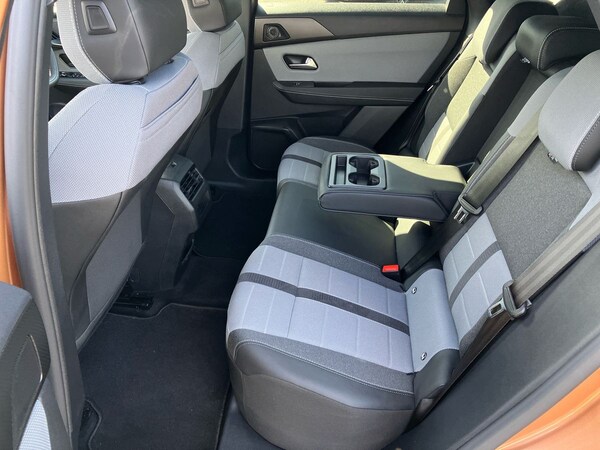 Used Vauxhall Grandland 2024 for sale - 74925961: Photo 29