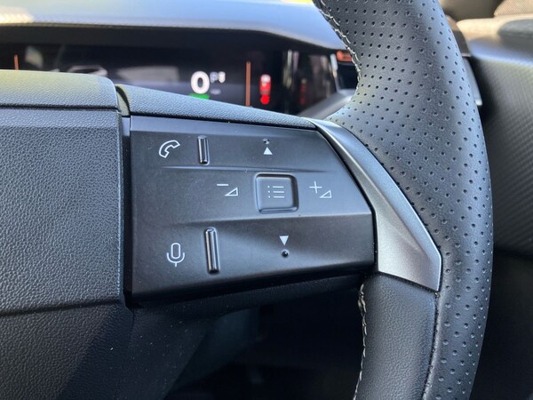 Used Vauxhall Grandland 2024 for sale - 74925961: Photo 34