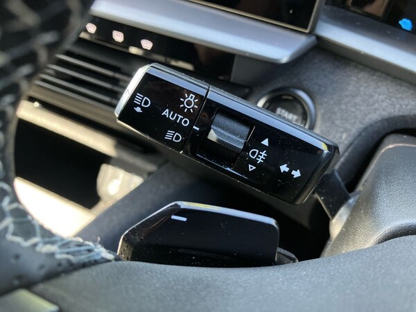 Used Vauxhall Grandland 2024 for sale - 74925961: Photo 35
