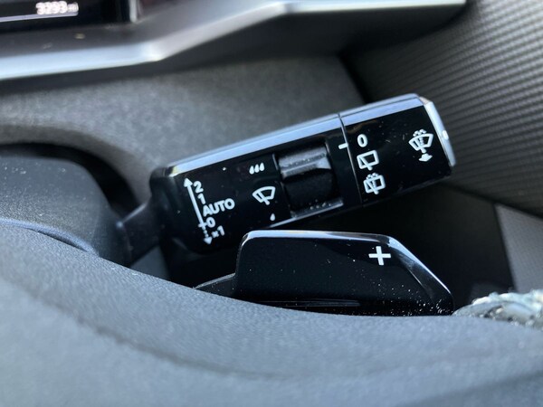 Used Vauxhall Grandland 2024 for sale - 74925961: Photo 36