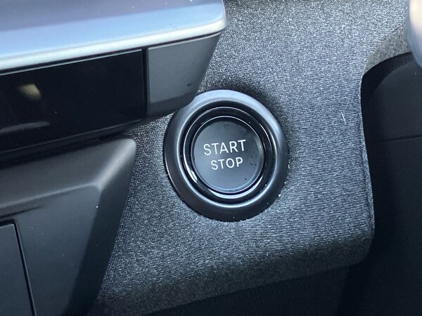 Used Vauxhall Grandland 2024 for sale - 74925961: Photo 37