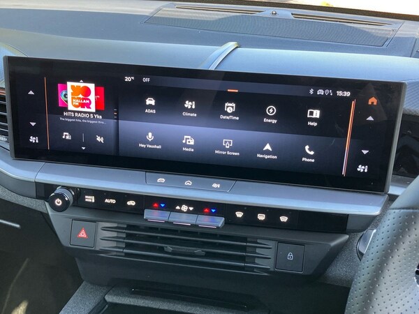 Used Vauxhall Grandland 2024 for sale - 74925961: Photo 40