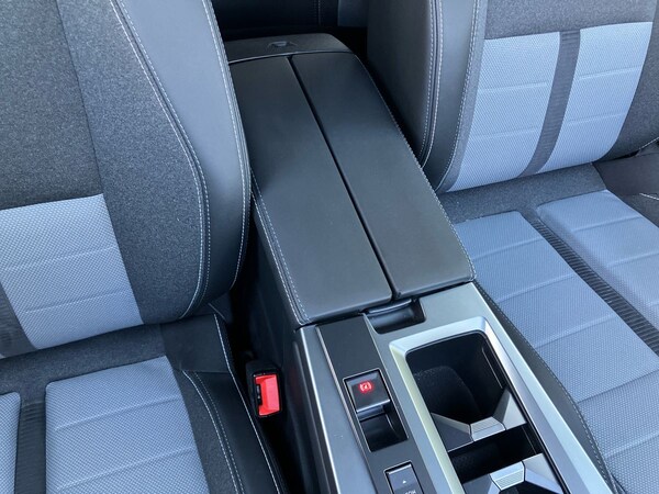 Used Vauxhall Grandland 2024 for sale - 74925961: Photo 45