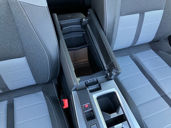 Used Vauxhall Grandland 2024 for sale - 74925961: Photo 46