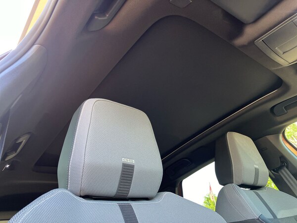 Used Vauxhall Grandland 2024 for sale - 74925961: Photo 50