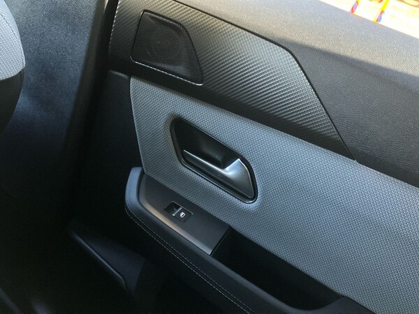 Used Vauxhall Grandland 2024 for sale - 74925961: Photo 53