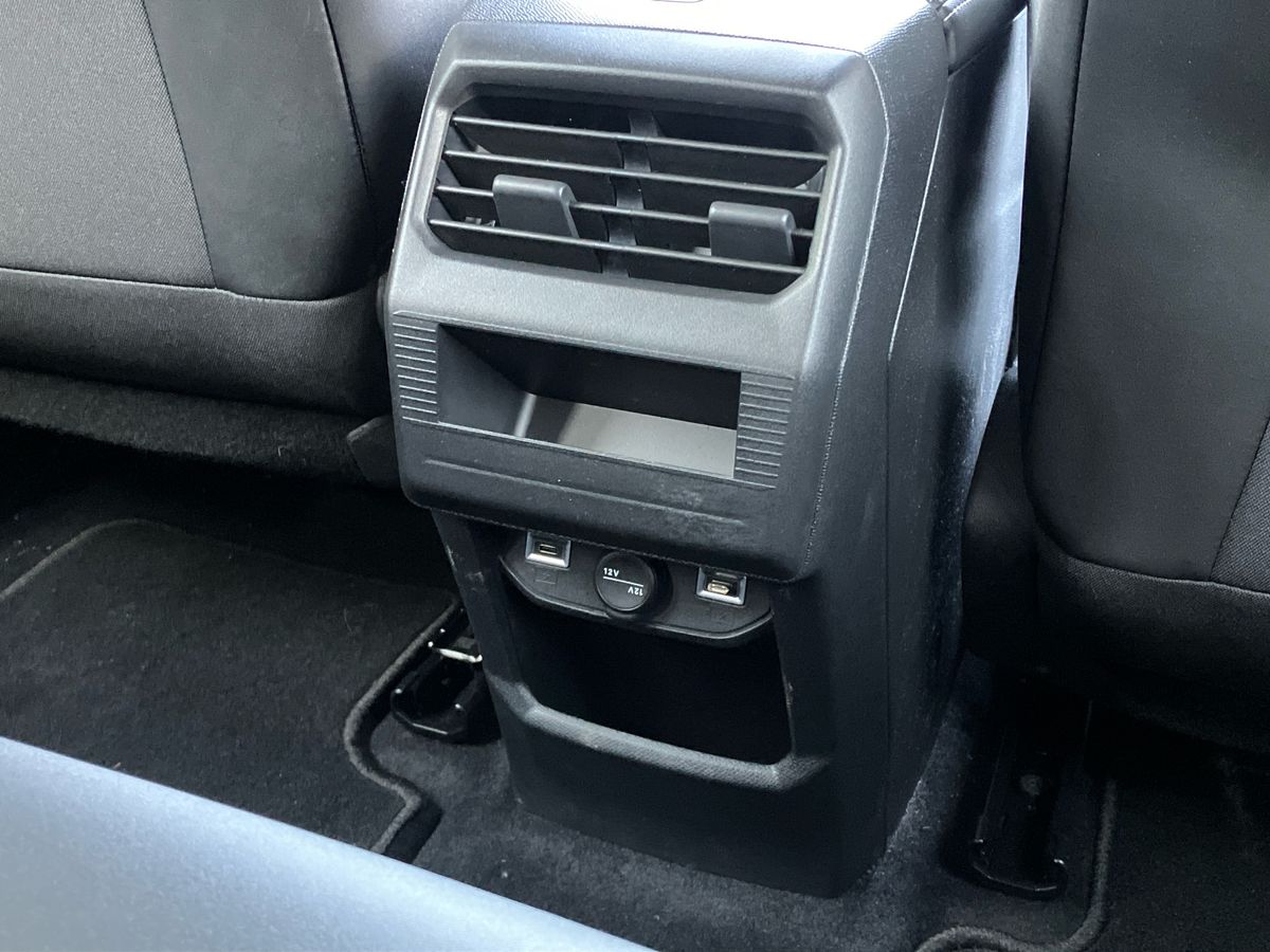 Vehicle 54