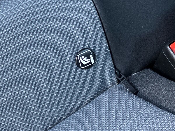 Used Vauxhall Grandland 2024 for sale - 74925961: Photo 55