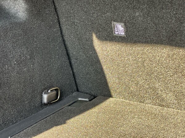 Used Vauxhall Grandland 2024 for sale - 74925961: Photo 56