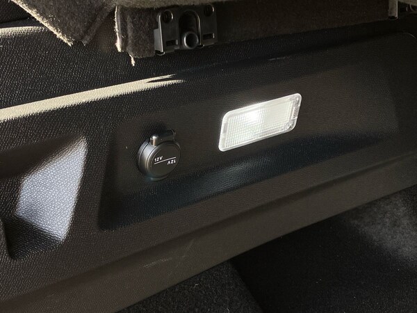 Used Vauxhall Grandland 2024 for sale - 74925961: Photo 58