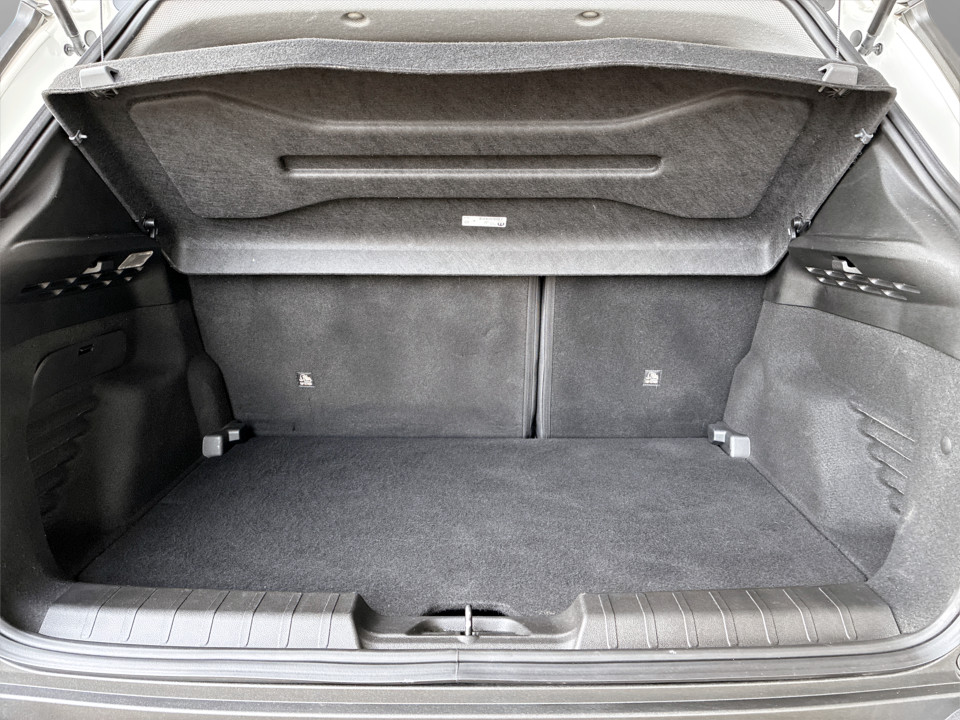 Used Jeep Other 2025 for sale - 77542809: Photo 12