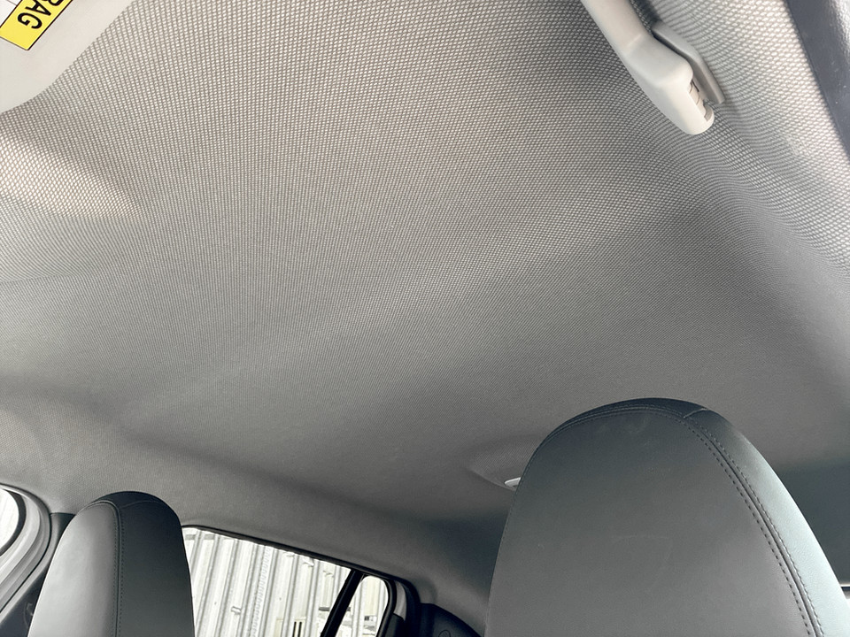 Used Jeep Other 2025 for sale - 77542809: Photo 13