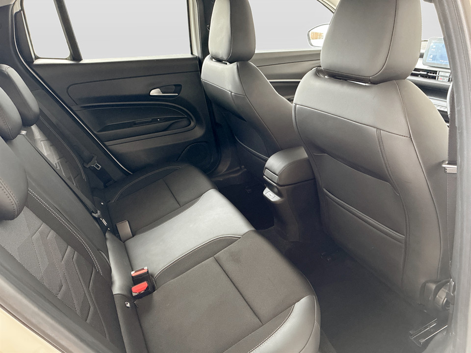 Used Jeep Other 2025 for sale - 77542809: Photo 14