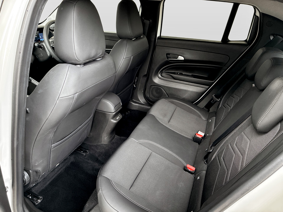 Used Jeep Other 2025 for sale - 77542809: Photo 18