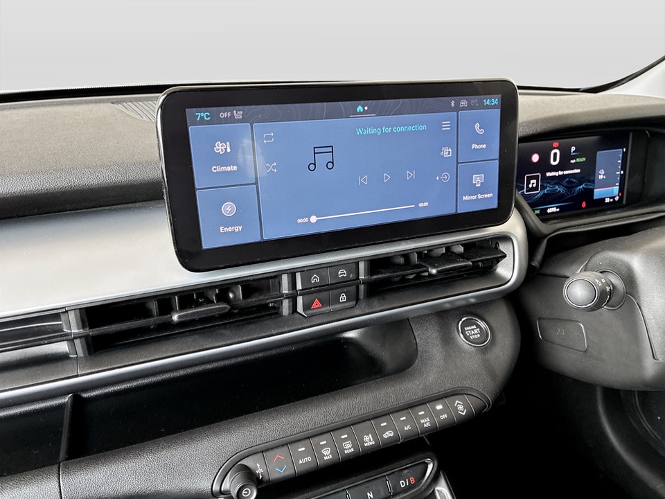 Used Jeep Other 2025 for sale - 77542809: Photo 20