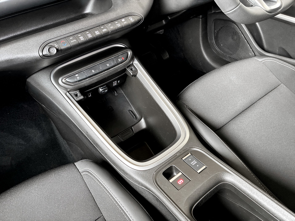 Used Jeep Other 2025 for sale - 77542809: Photo 23