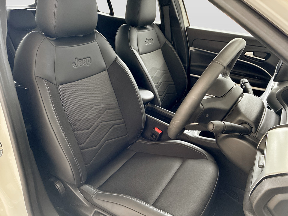 Used Jeep Other 2025 for sale - 77542809: Photo 24