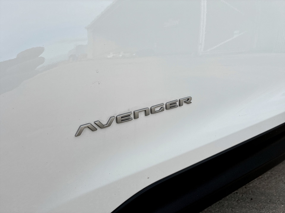 Used Jeep Other 2025 for sale - 77542809: Photo 30