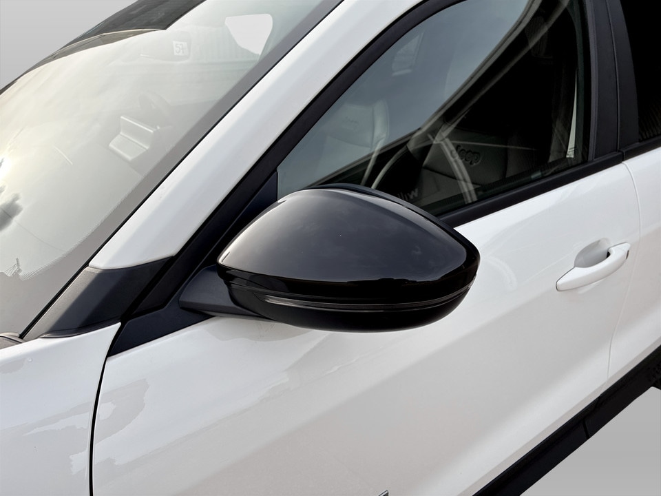 Used Jeep Other 2025 for sale - 77542809: Photo 31