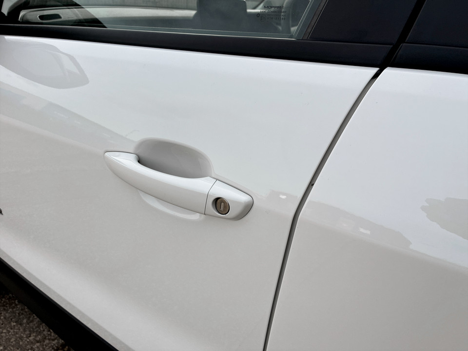 Used Jeep Other 2025 for sale - 77542809: Photo 32