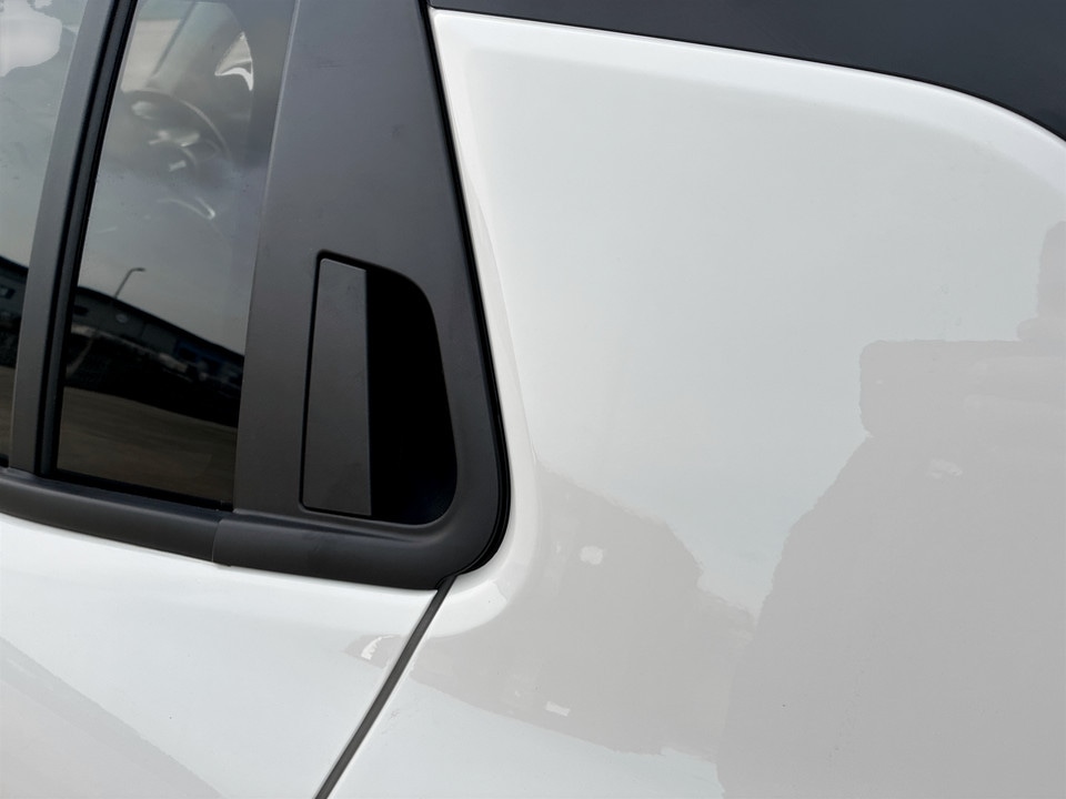 Used Jeep Other 2025 for sale - 77542809: Photo 33