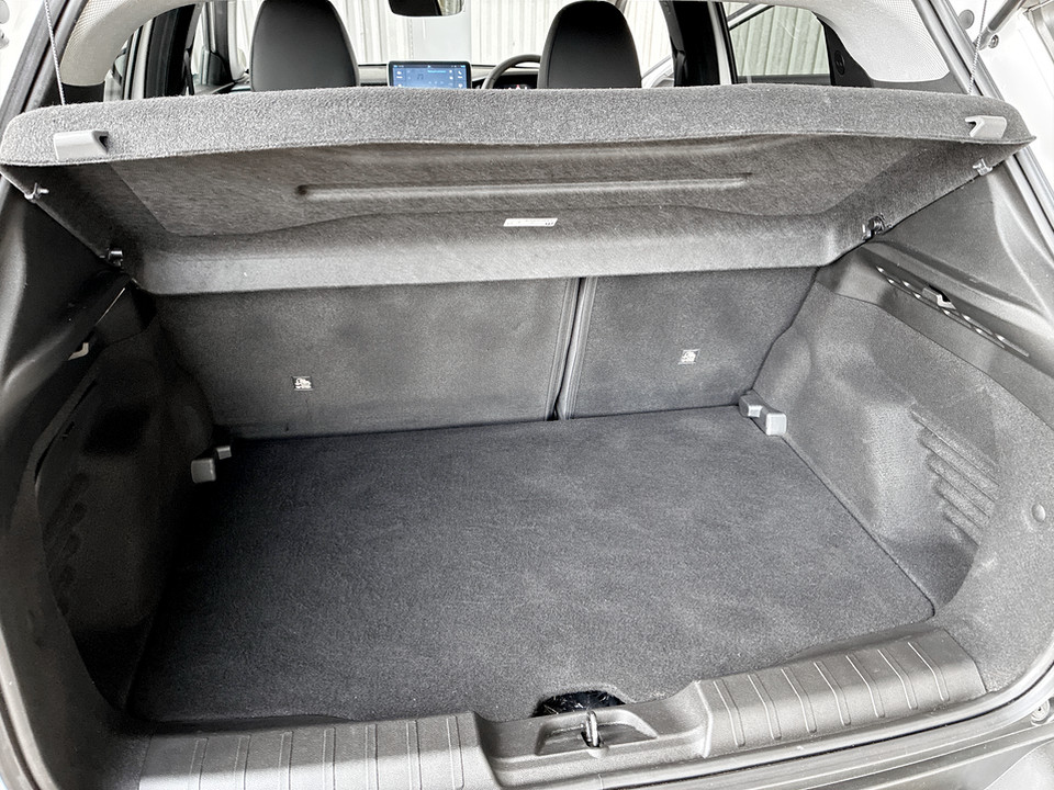 Used Jeep Other 2025 for sale - 77542809: Photo 36