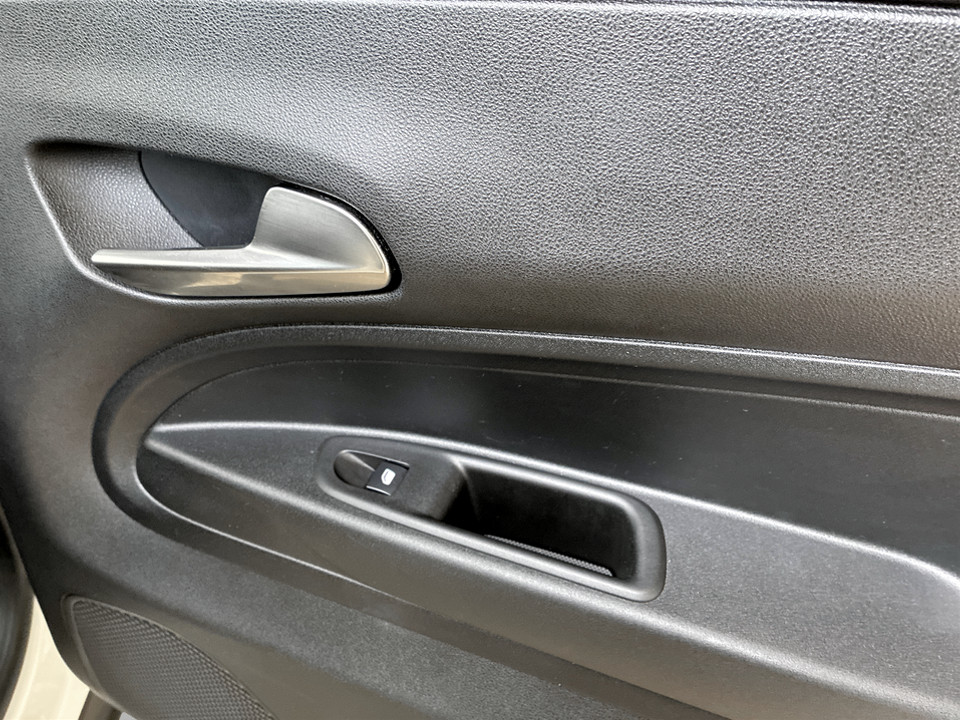 Used Jeep Other 2025 for sale - 77542809: Photo 37